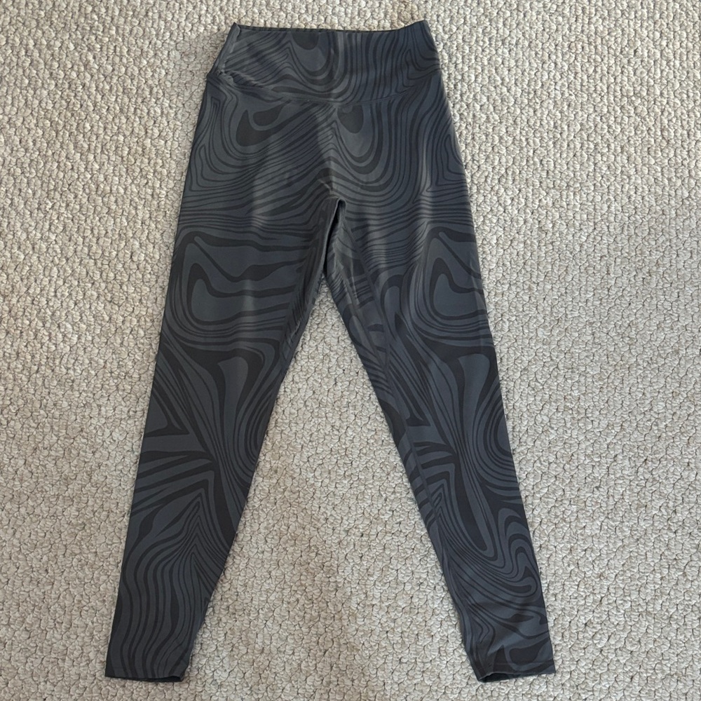 Aoxjox leggings
